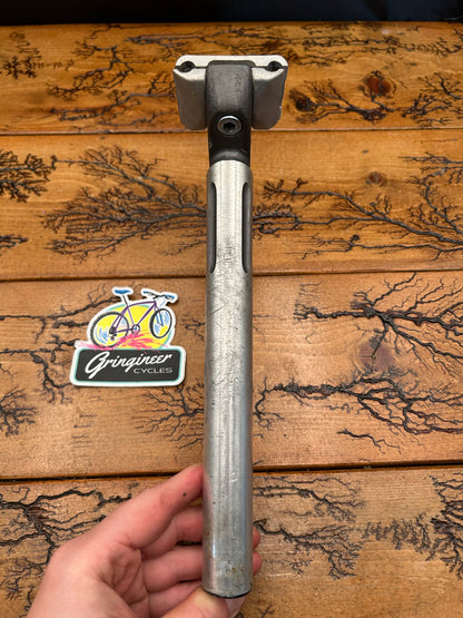SR Laprade 26.4mm 250mm Seatpost