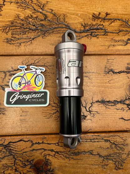 Stratos AR-1 Rear Shock