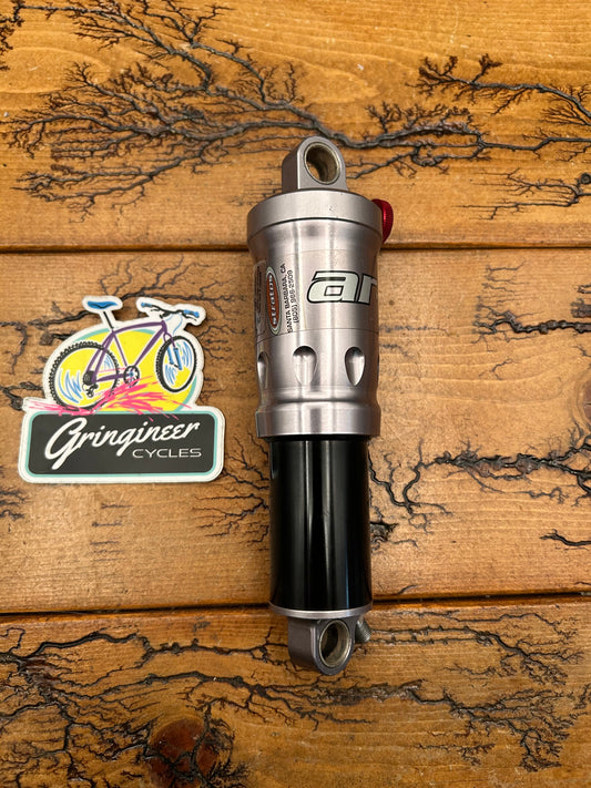 Stratos AR-1 Rear Shock