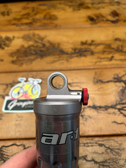 Stratos AR-1 Rear Shock