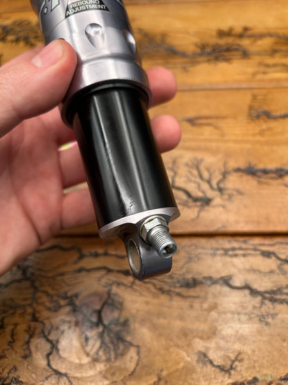 Stratos AR-1 Rear Shock