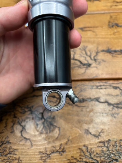 Stratos AR-1 Rear Shock