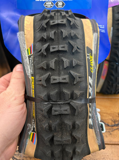 Panaracer Smoke And Dart 26x2.10 Tires New
