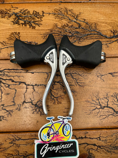 Shimano 105 BL-1051 Brake Levers