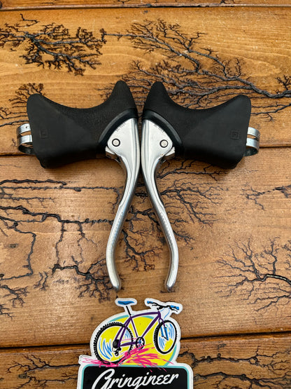 Shimano 105 BL-1051 Brake Levers