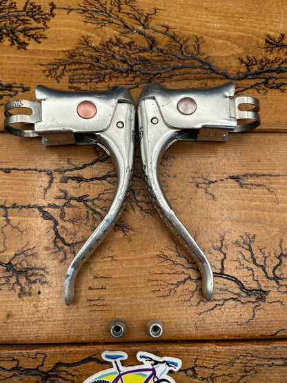 Shimano 600 BL-6208 Brake Levers