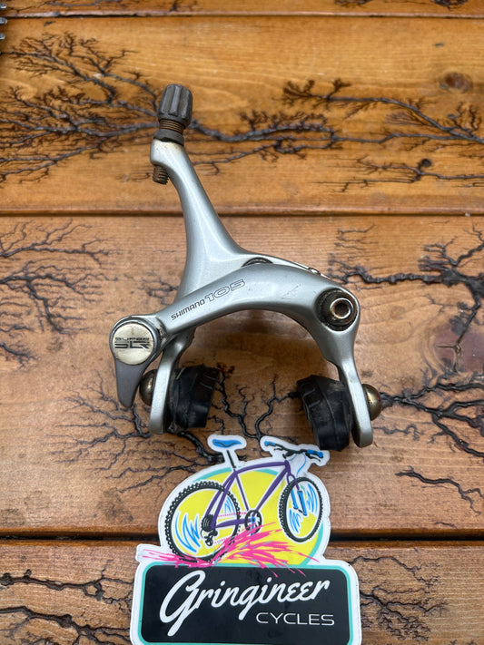 Shimano 105 BR-1055 Rear Brake Caliper