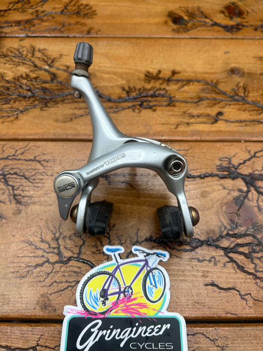 Shimano 105 BR-1055 Rear Brake Caliper