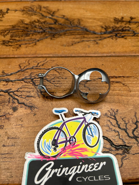 Campagnolo 632 Umbrella Pump Clip v1 (pre-CPSC)