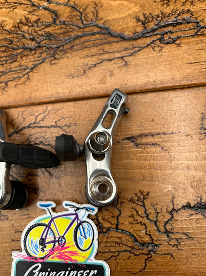 Dia Compe 987 Cantilever Brake