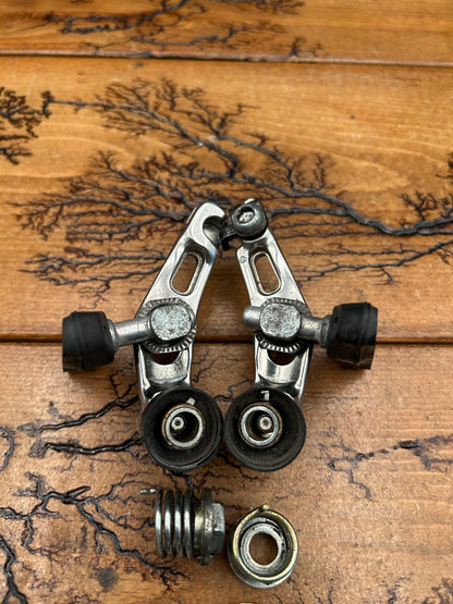 Dia Compe 987 Cantilever Brake