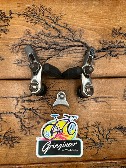 Dia Compe 987 Cantilever Brake