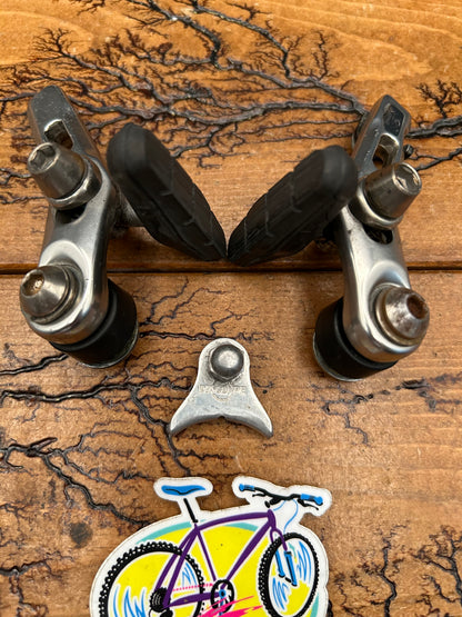 Dia Compe 987 Cantilever Brake