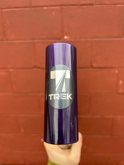 1992 20" Trek 8900 Frame