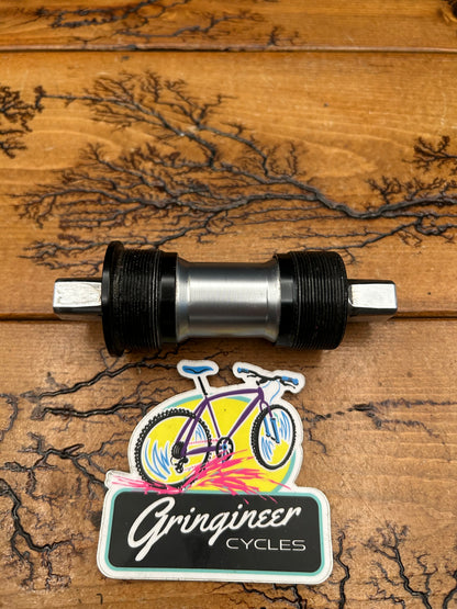Shimano UN-71 73x116 Square Taper Bottom Bracket