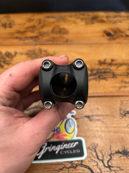 Ritchey Pro 90mm 6 Degree 26.0mm 1 1/8 Inch Threadless Stem