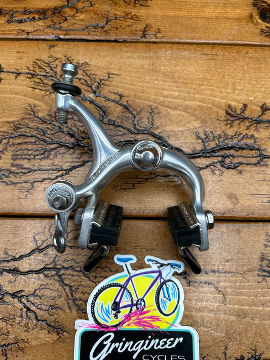 Campagnolo Super Record 4061 V2 Rear Brake