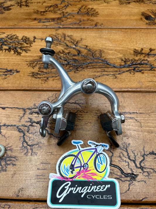 Campagnolo Super Record 4061 V2 Front Brake