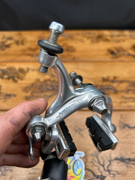 Campagnolo Super Record 4061 V2 Front Brake