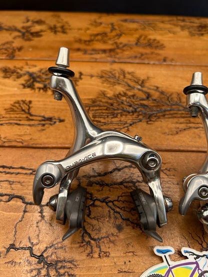 Shimano Dura Ace BR-7403 Brake Set