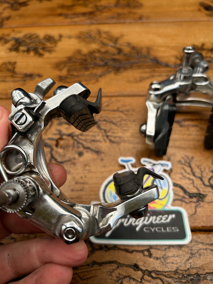 Shimano Dura Ace BR-7403 Brake Set