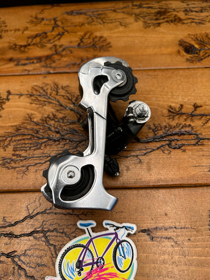 Shimano Deore LX RD-M560 Rear Derailleur