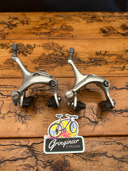 Shimano 105 BR-1055 Brake Caliper Set