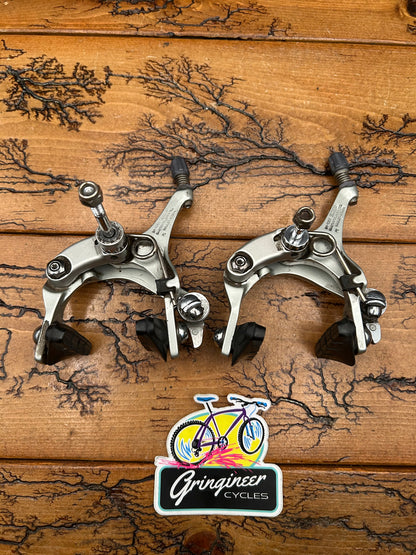 Shimano 105 BR-1055 Brake Caliper Set