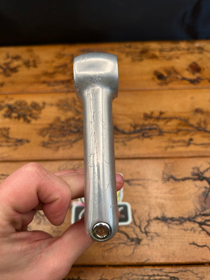 Specialized 105mm 26.0mm 1 Inch Quill Stem
