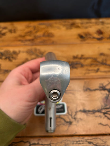 Specialized 105mm 26.0mm 1 Inch Quill Stem