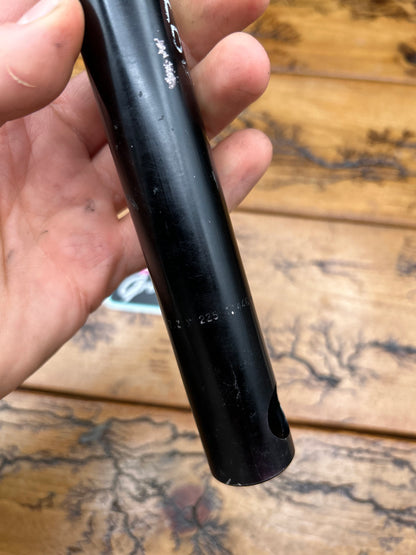 Syncros 27.2mm x 225mm Seatpost