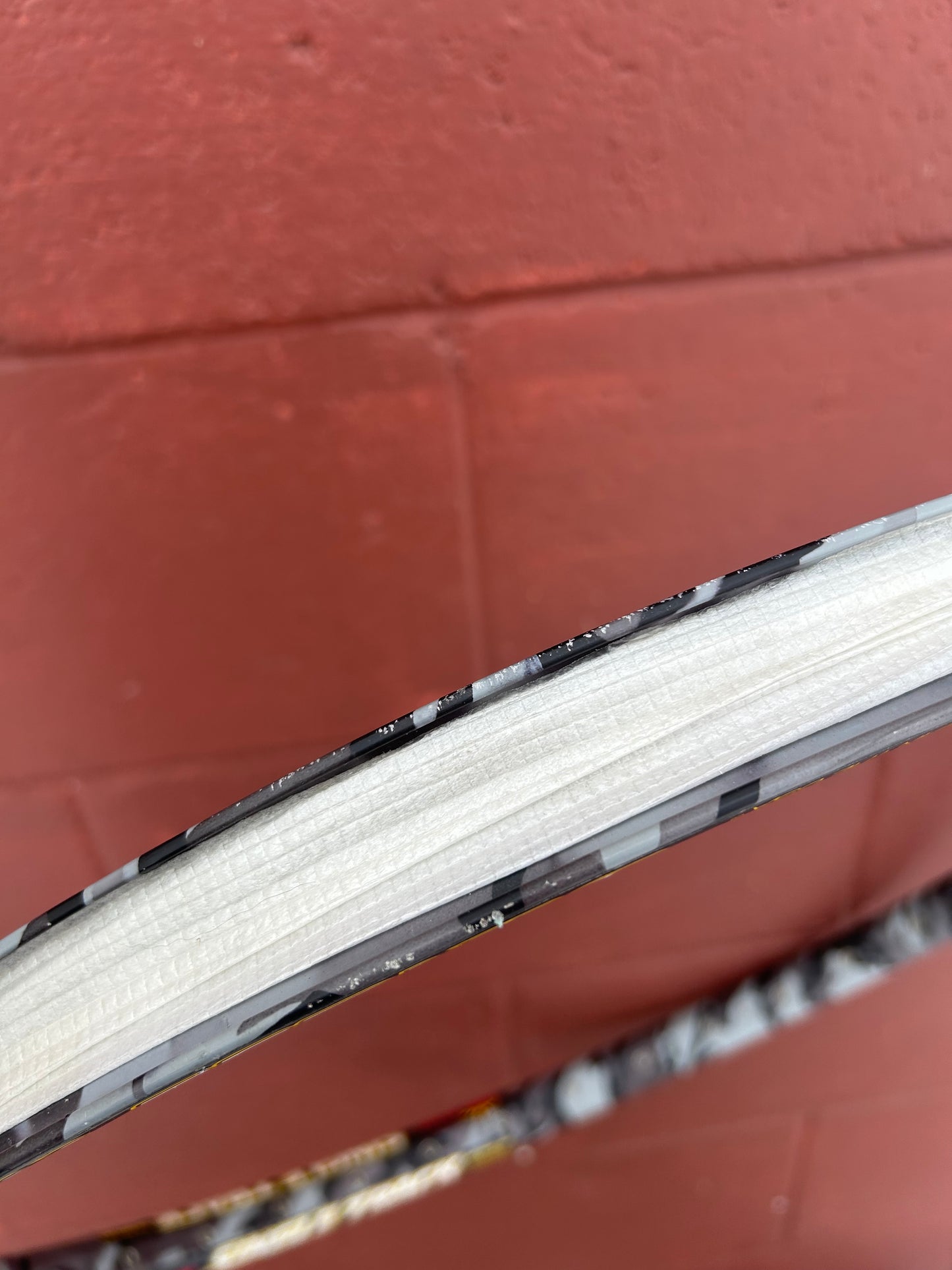 Sun Rims Single Track Urban Camo 26" Disc Brake Rim