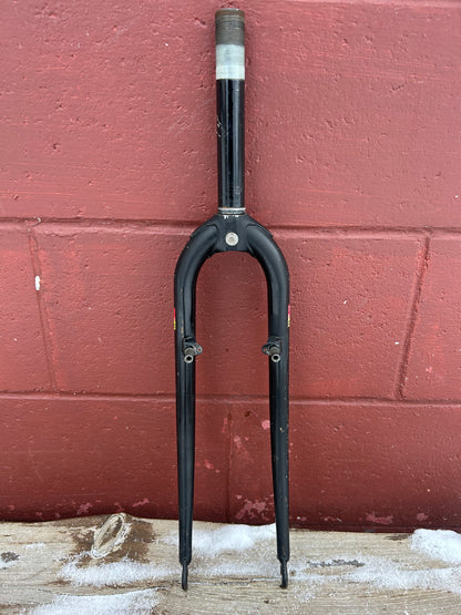 Specialized Stumpjumper 1 Inch Threaded 26" Fork