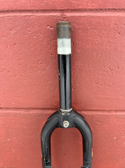 Specialized Stumpjumper 1 Inch Threaded 26" Fork