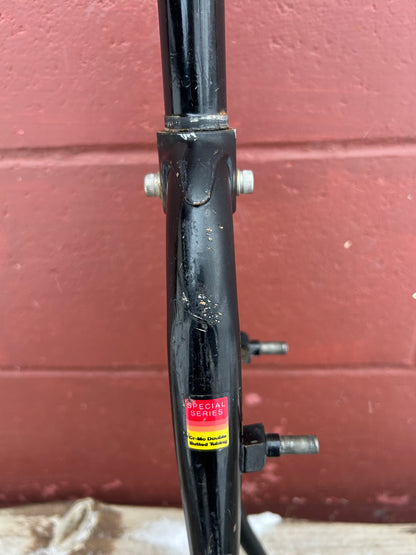Specialized Stumpjumper 1 Inch Threaded 26" Fork