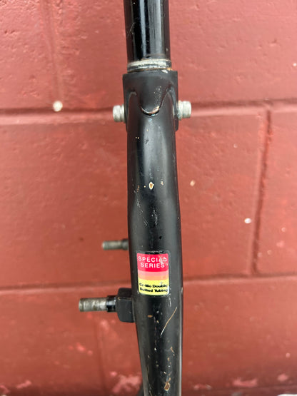Specialized Stumpjumper 1 Inch Threaded 26" Fork
