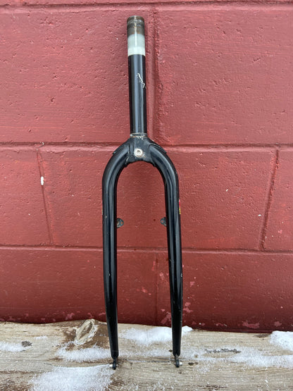 Specialized Stumpjumper 1 Inch Threaded 26" Fork