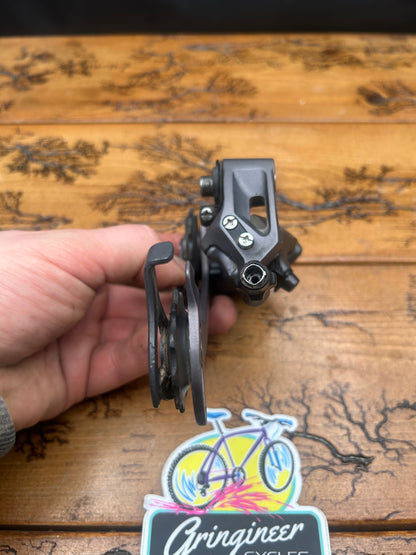 Shimano XTR RD-M952 Long Cage Rear Derailleur