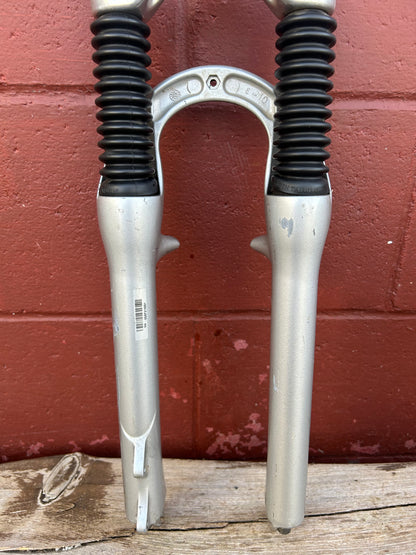 Rock Shox Judy TT 26" 1 1/8 Threadless Suspension Fork