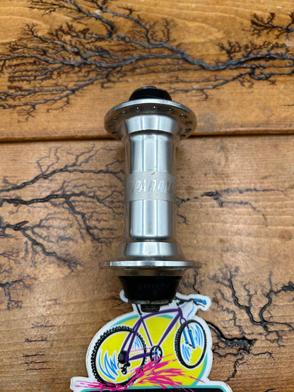 Shimano Deore XT HB-M737 32 Hole Front Hub