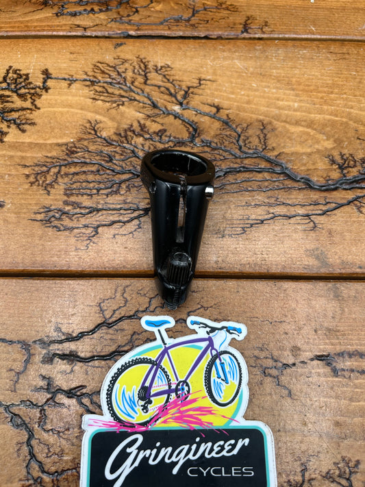 1 Inch Threadless Cable Hanger Stop