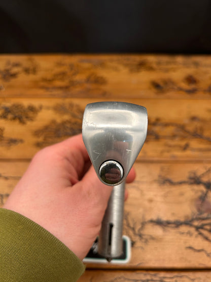Cinelli 1A 100mm 1 Inch 26mm Quill Stem
