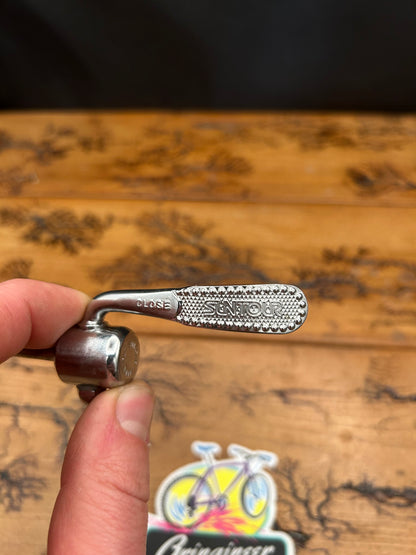 Suntour Seatpost Quick Release Skewer