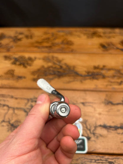 Suntour Seatpost Quick Release Skewer
