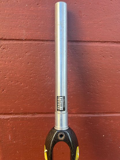 Kestrel EMS Pro 700c Carbon 1 1/8 Threadless Fork