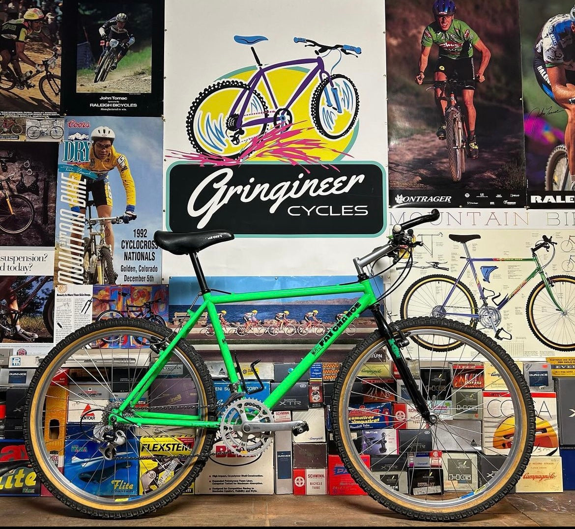 アンティーク スカル ホーン フレーム 英国 アンティーク スカル ホーン フレーム 英国