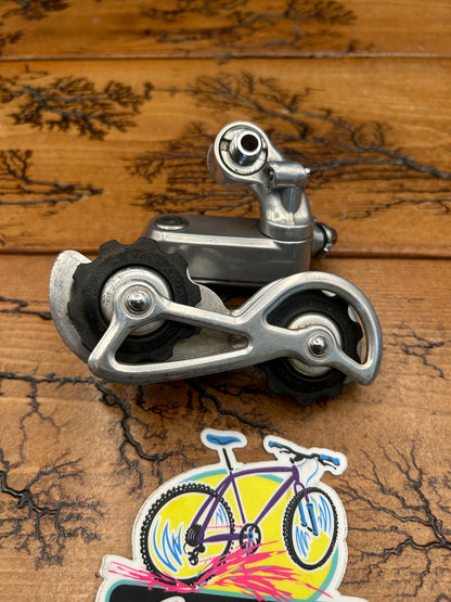Suntour Superbe Tech Short Cage RD-4700 Rear Derailleur
