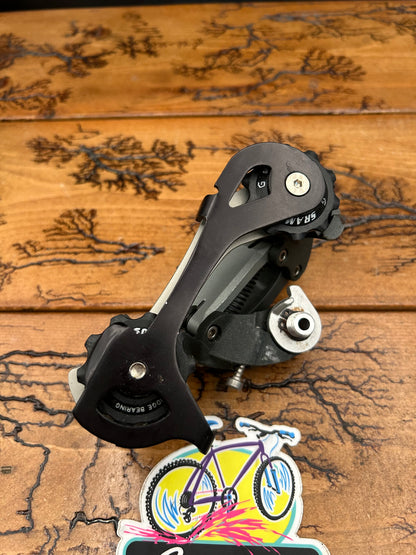 SRAM ESP 0/S 9.0 Rear Derailleur