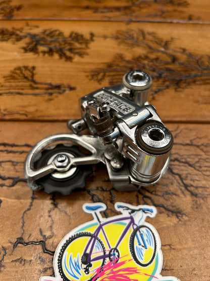 Shimano Dura Ace EX RD-7200 Rear Derailleur
