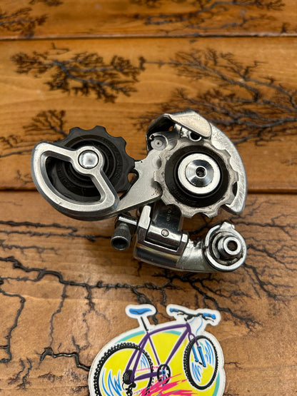 Shimano Dura Ace EX RD-7200 Rear Derailleur